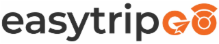 EASYTRIP GO