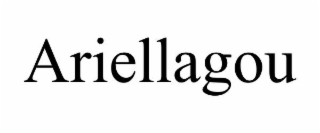 ARIELLAGOU