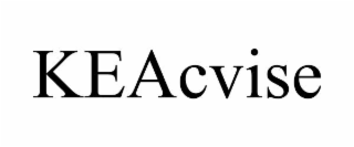 KEACVISE