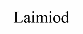 LAIMIOD