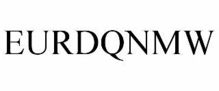 EURDQNMW