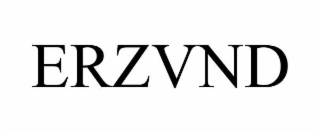 ERZVND
