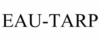 EAU-TARP
