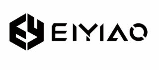 EIYIAO
