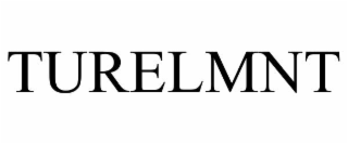TURELMNT