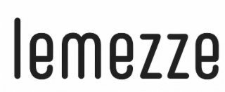 LEMEZZE
