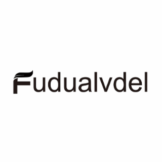 FUDUALVDEL