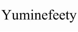 YUMINEFEETY