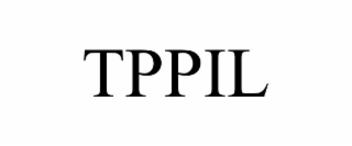 TPPIL