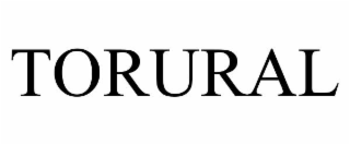 TORURAL