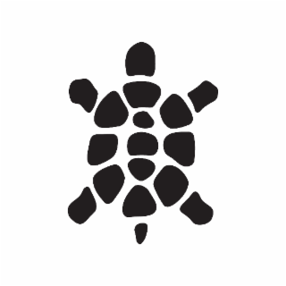 Image Trademark