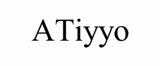 ATIYYO