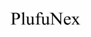 PLUFUNEX