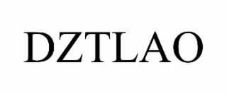 DZTLAO