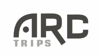 ARC TRIPS