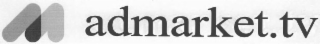 ADMARKET.TV