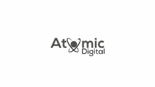 ATOMIC DIGITAL