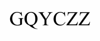 GQYCZZ