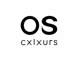 OS CXLXURS