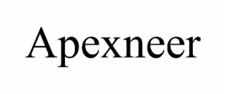 APEXNEER