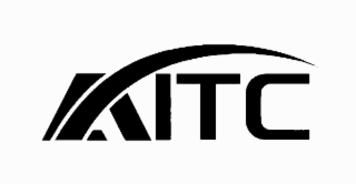 AITC