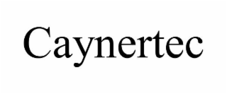 CAYNERTEC