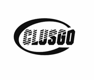 CLUSGO