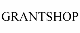 GRANTSHOP