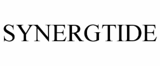 SYNERGTIDE