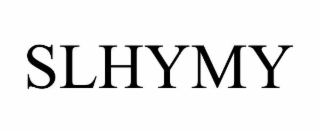 SLHYMY