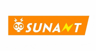 SUNANT