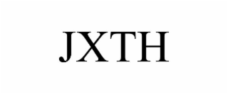 JXTH