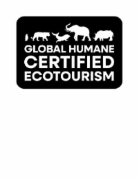 GLOBAL HUMANE CERTIFIED ECOTOURISM