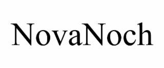 NOVANOCH