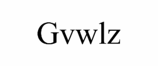 GVWLZ