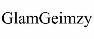 GLAMGEIMZY