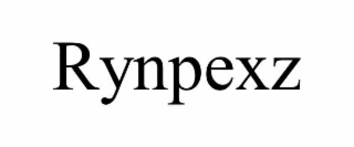 RYNPEXZ