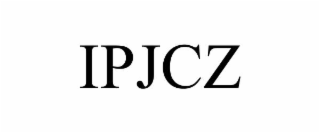 IPJCZ