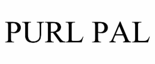 PURL PAL