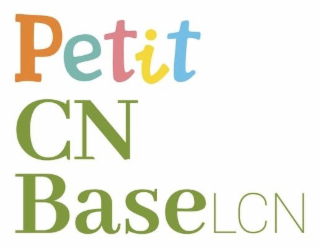 PETIT CN BASE LCN