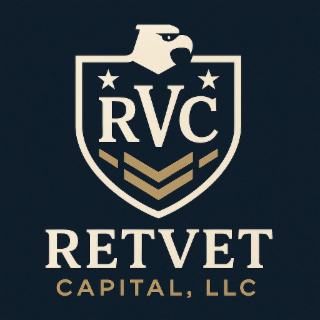 RETVET CAPITAL, LLC. RVC