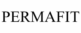 PERMAFIT