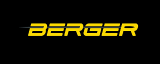 BERGER