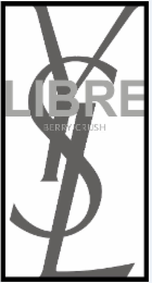 YSL LIBRE BERRY CRUSH