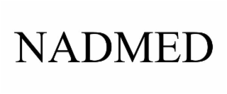 NADMED