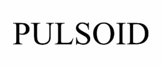 PULSOID