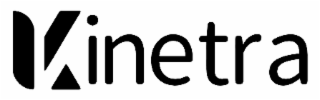 INETRA
