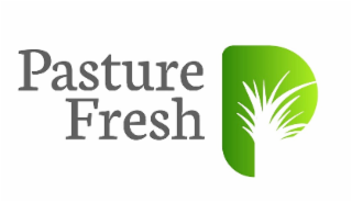 PASTURE FRESH