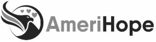 AMERIHOPE