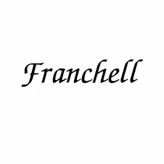 FRANCHELL